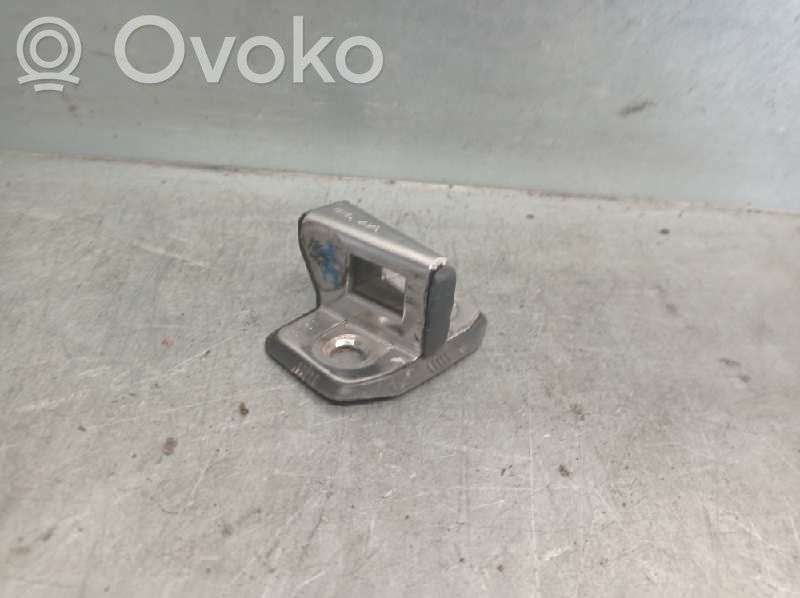 Audi A8 S8 D2 4D Tailgate/trunk/boot hinge 