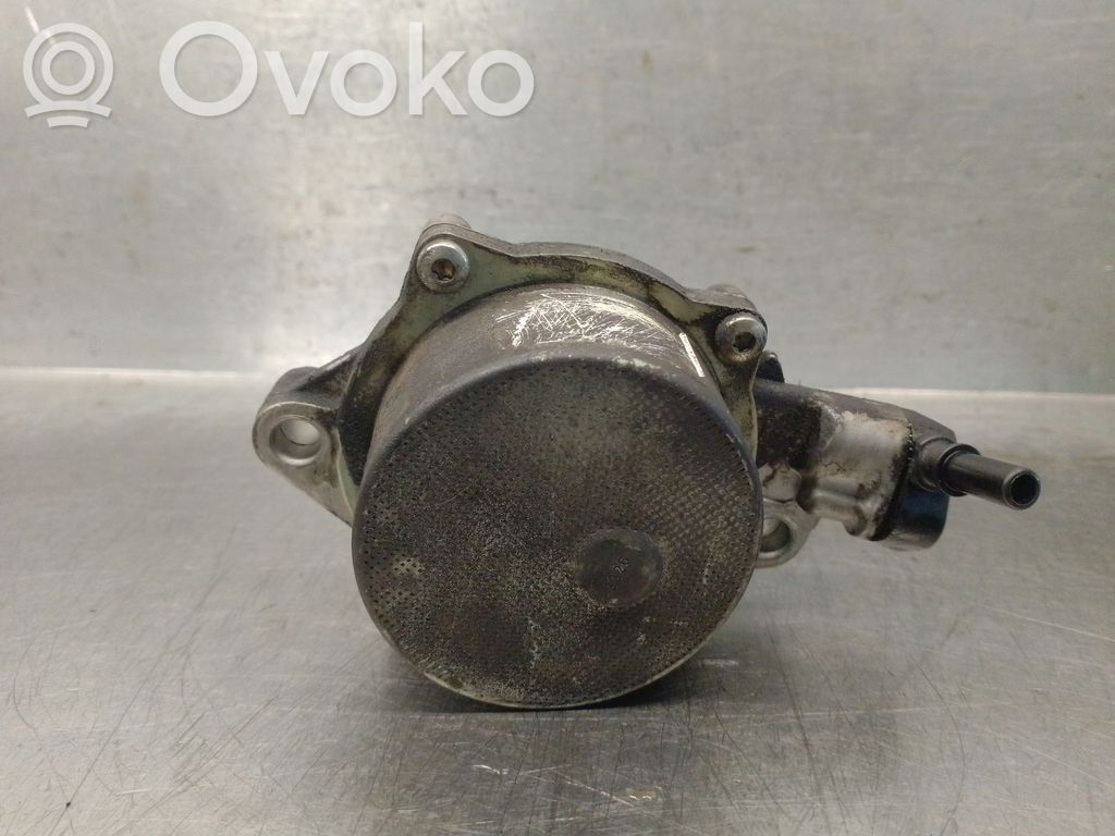 Vakuumo pompa   456572,456572