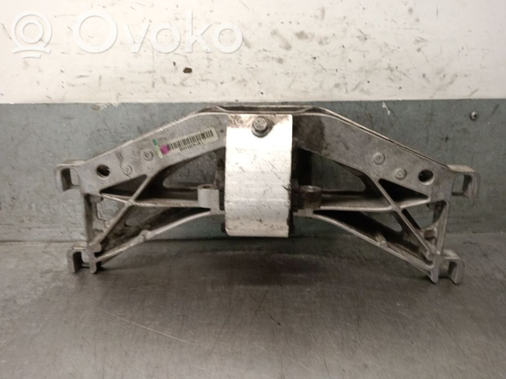 Jaguar XE Mocowanie / Uchwyt skrzyni biegów 