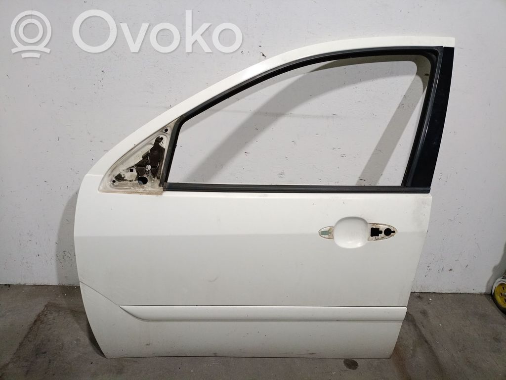 Ford Focus Priekinės durys 