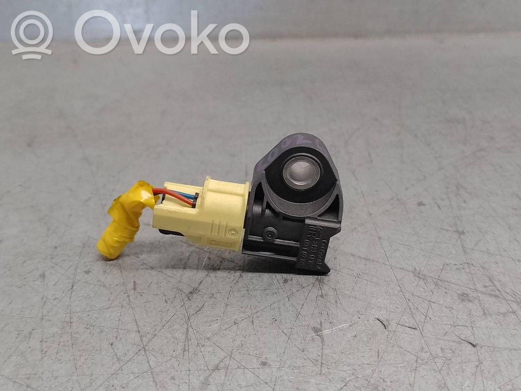 Anturi   93530J7200