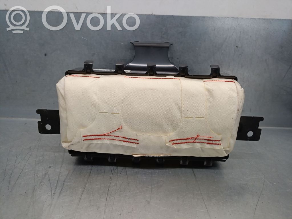 Airbag lateral   84530A2000,84530A2000,34122139B