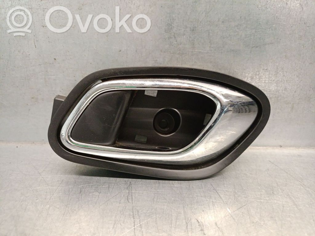KIA Pro Cee'd II Manecilla interna puerta delantera 