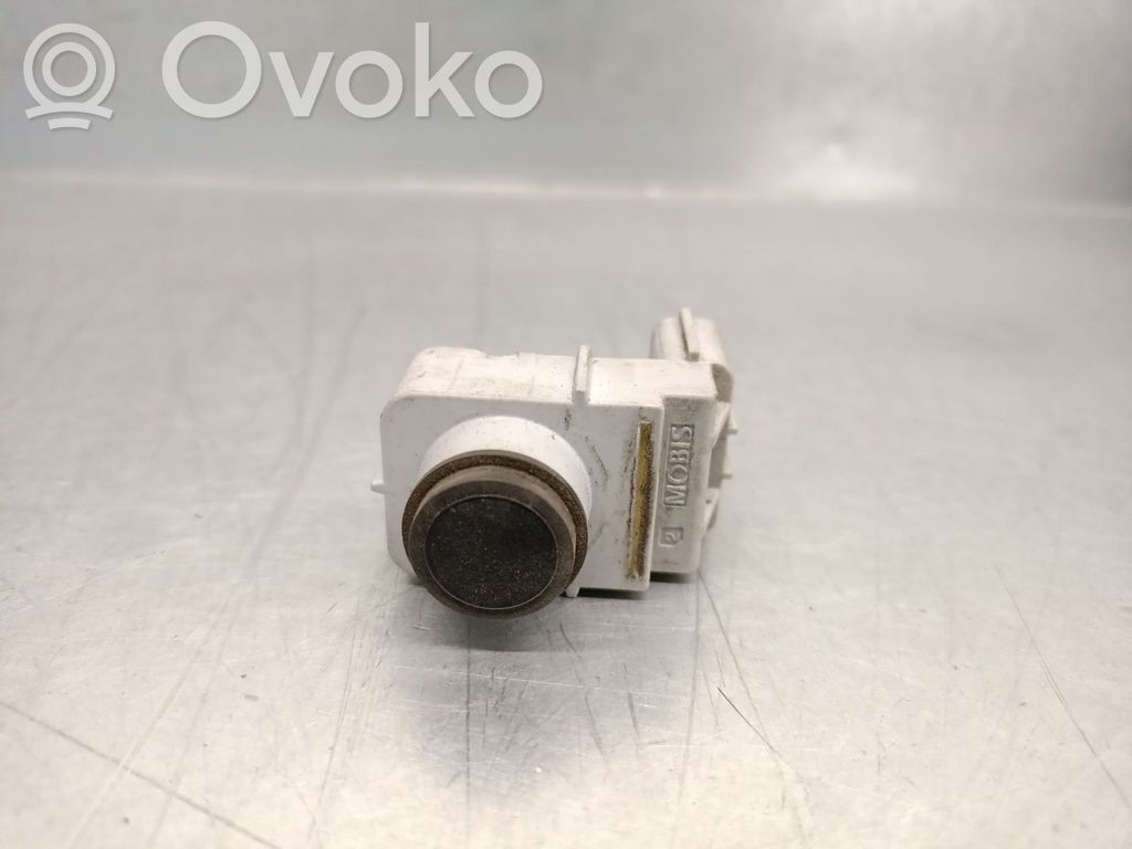 KIA Pro Cee'd II Parking PDC sensor 