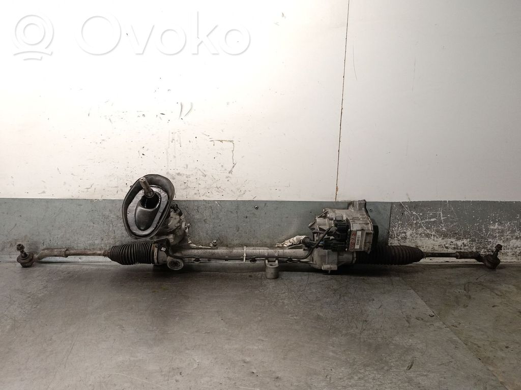 Hammastanko   AV613D070VR,2337297
