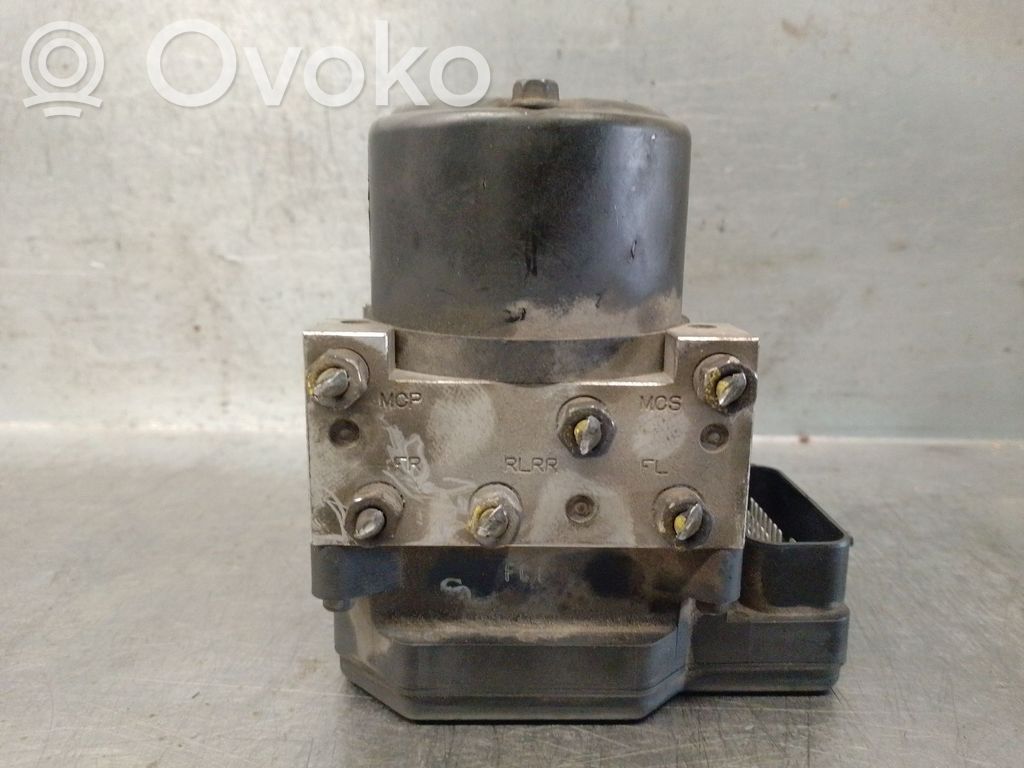 ABS-pumppu   96470254,96470254