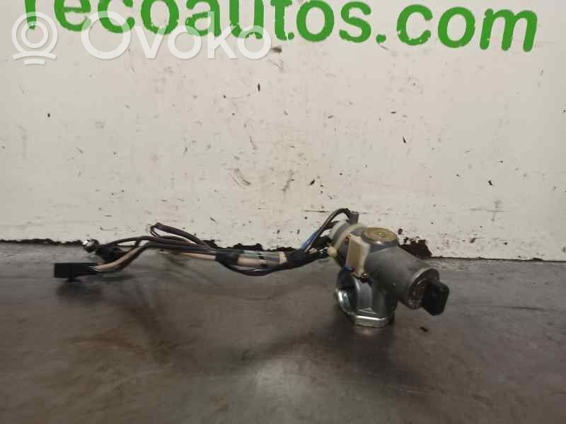 Ignition lock   460613