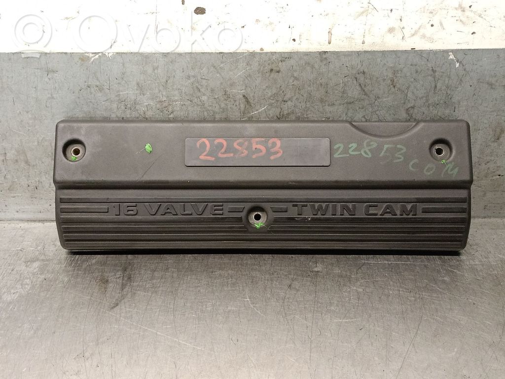 Rover Streetwise Rocker cam cover 