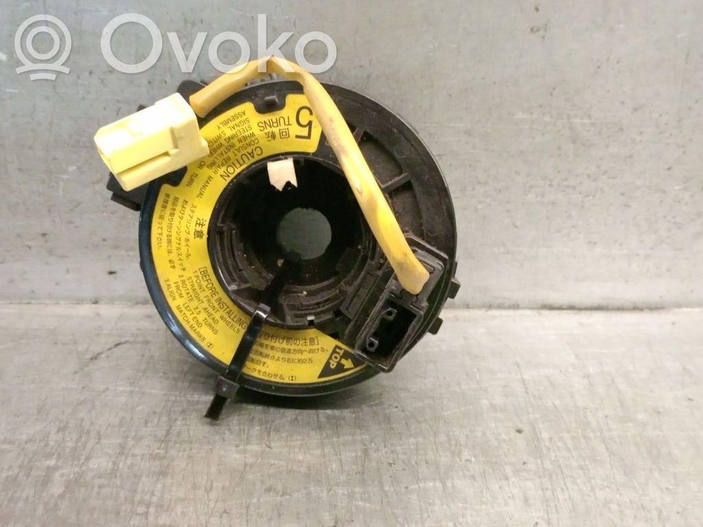 Toyota Yaris Airbag volan 
