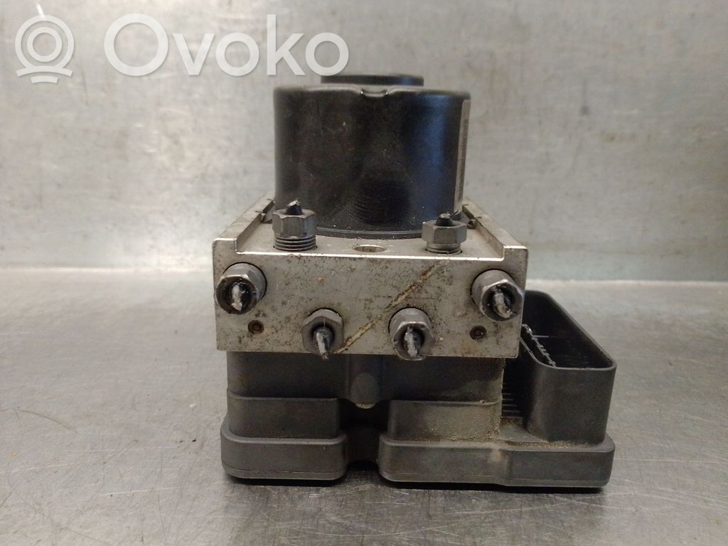 Citroen C3 ABS Blokas 