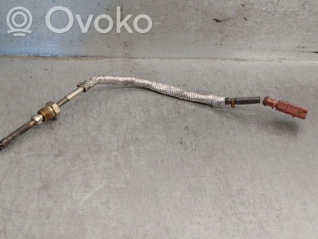 Sensor   03L906088AQ,03L906088AQ