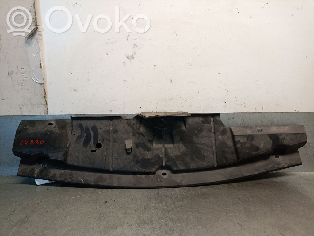 Dashboard   1487501077,7414WA
