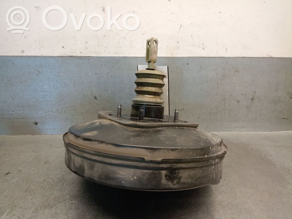 Citroen C8 Hydraulisen servojärjestelmän paineventtiili 