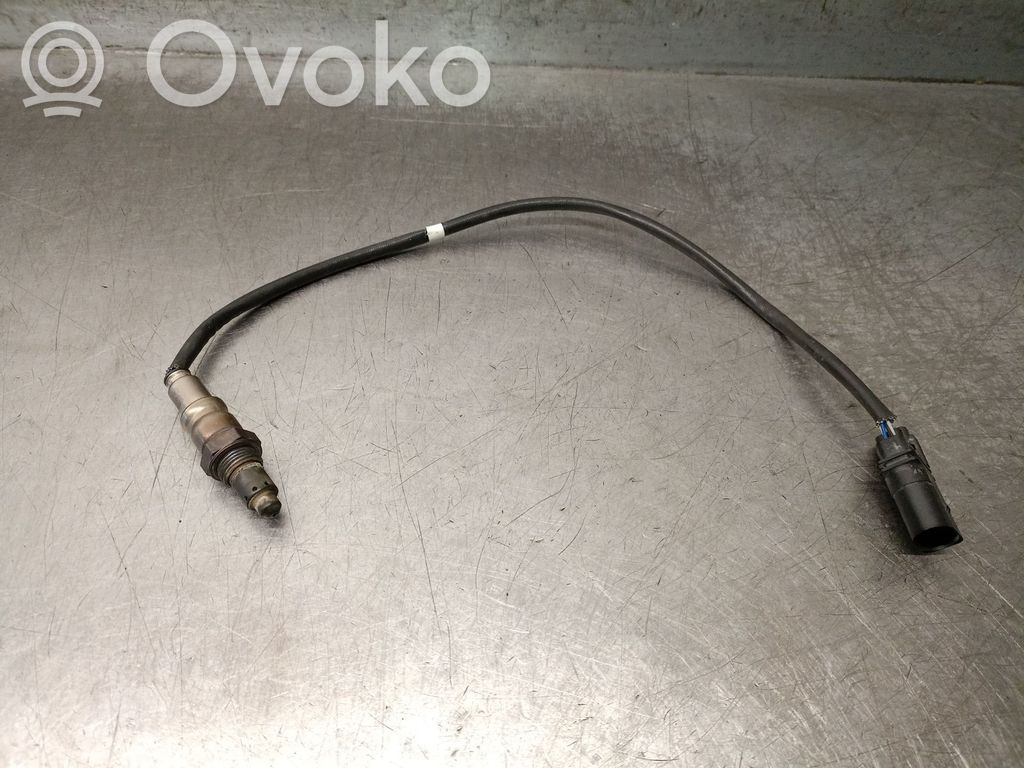 Sonde lambda   04E906262CR,04E906262CR