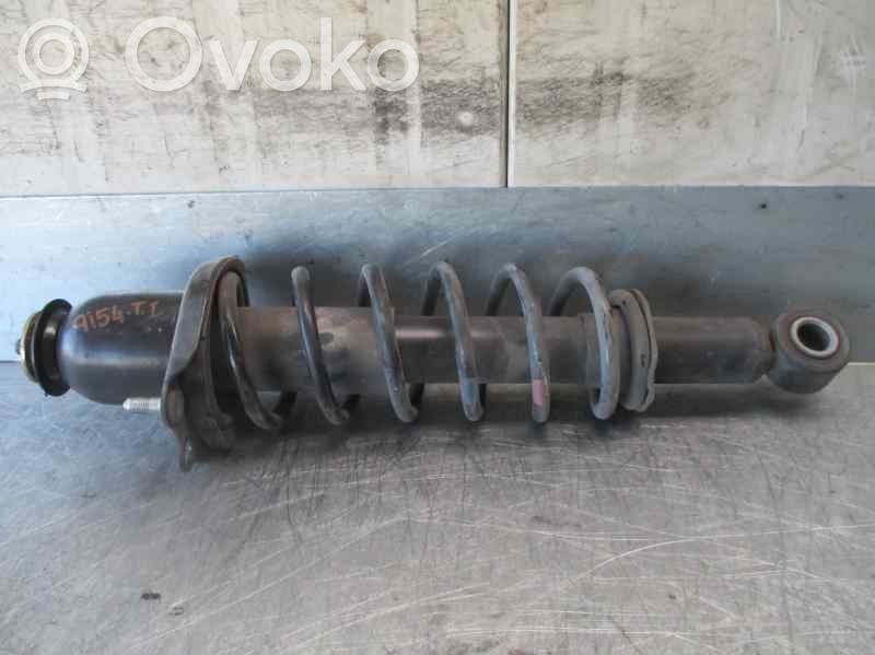 Toyota Corolla E120 E130 Amortizor spate 