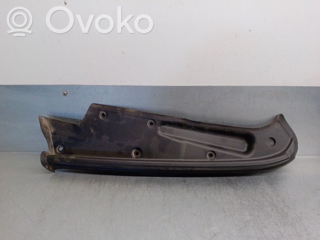 Mercedes-Benz Vito Viano W447 Element deski rozdzielczej 