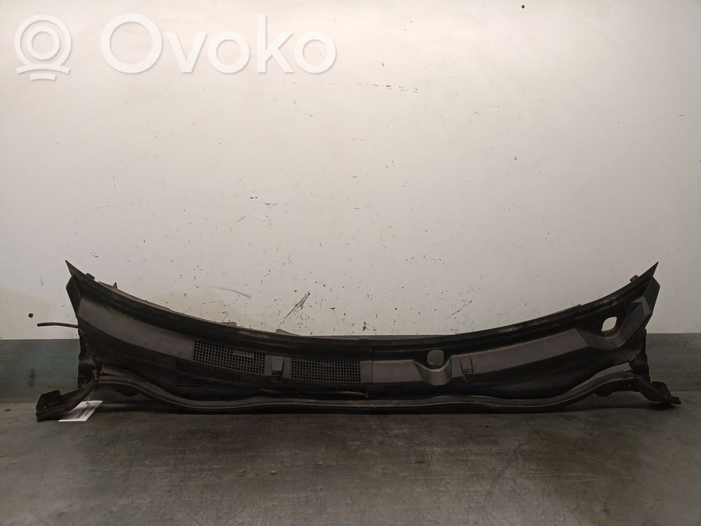 Mazda 6 Listwa szyby czołowej / przedniej 