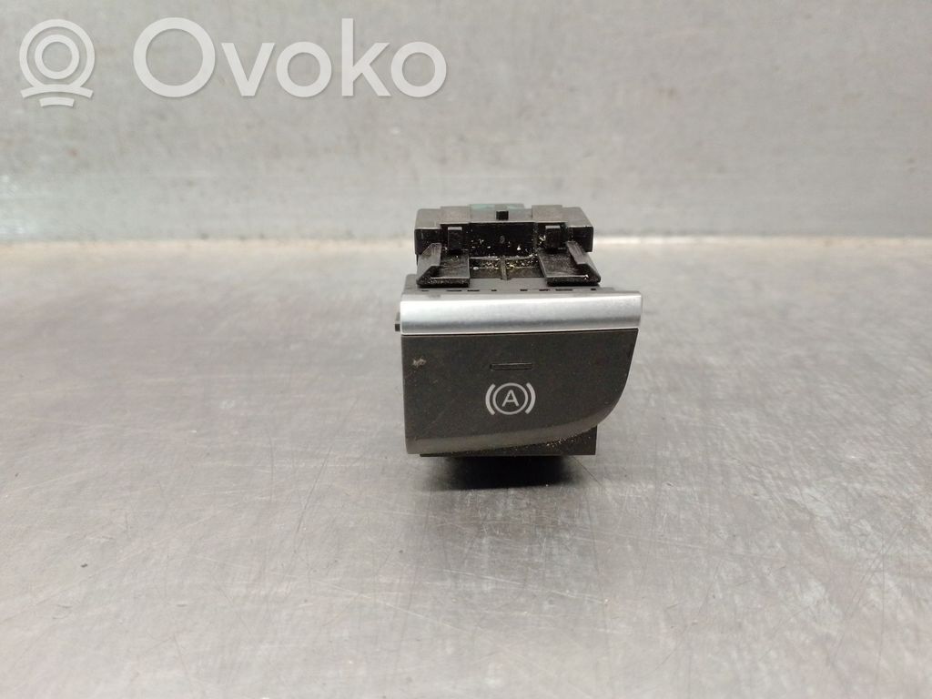 Audi A3 S3 8V Multifunctional control switch/knob 
