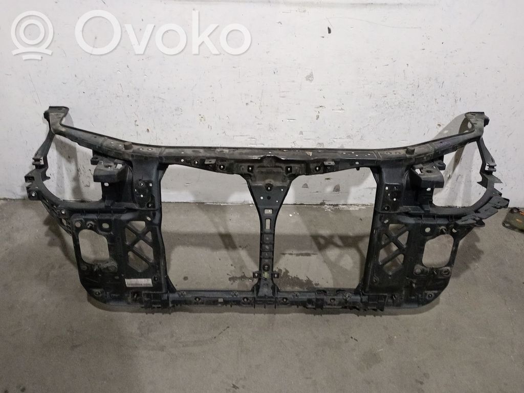 KIA Pro Cee'd I Panelis 