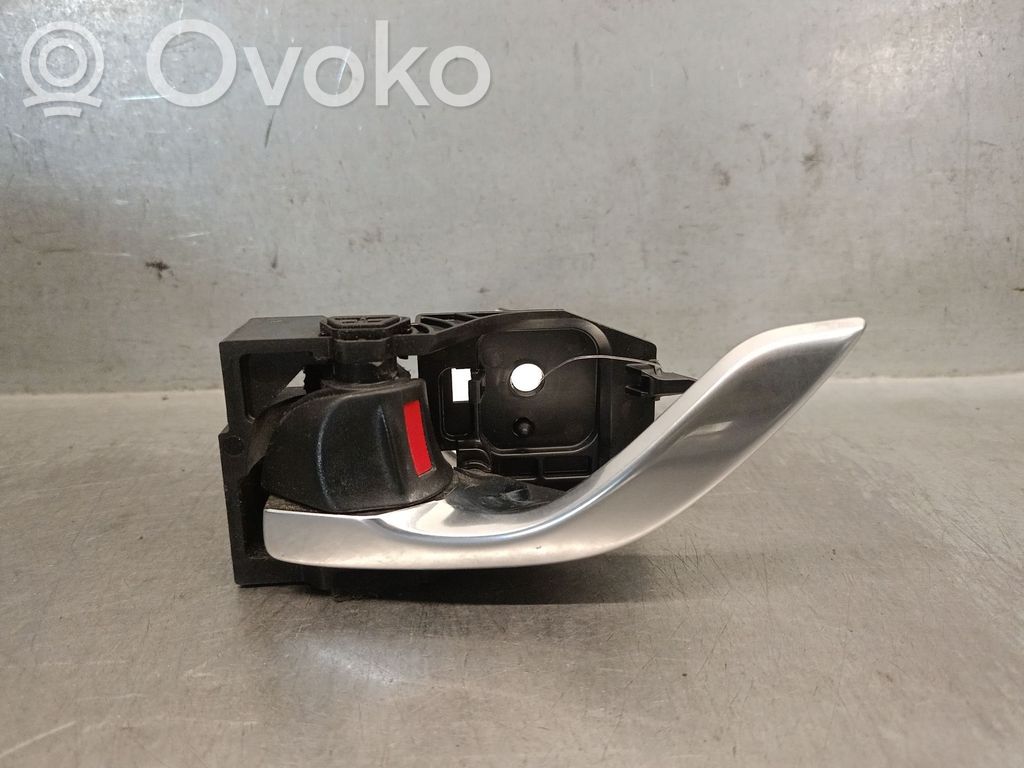Mazda 6 Front door interior handle 