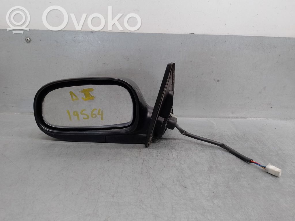 Toyota Carina T190 Specchietto retrovisore elettrico portiera anteriore