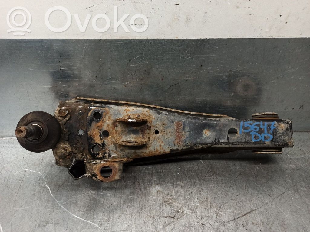 Toyota Hiace (H50, H60, H70) Front control arm 