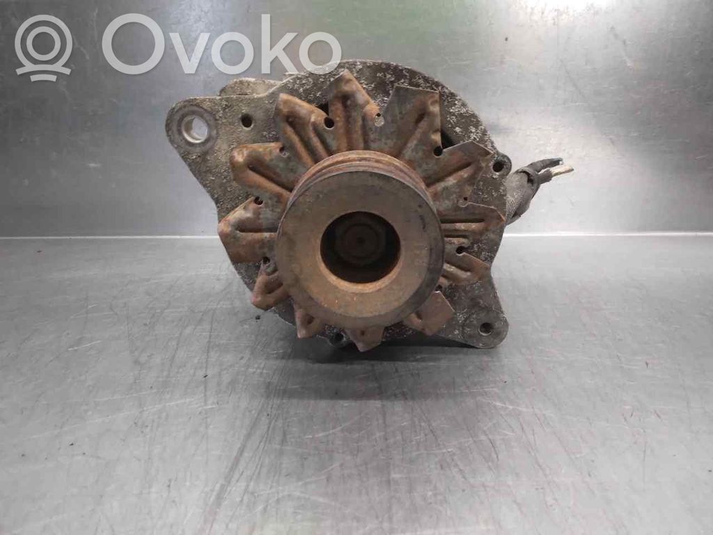 Alternator   2703054160,1002102750,DENSO