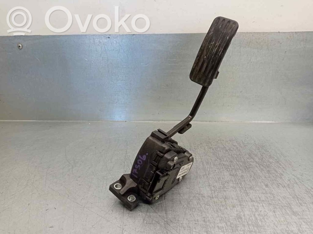 Sensor de aceleración   2R839F836A,6PV00873700,HELLA