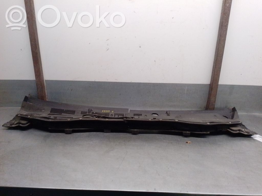 Mazda 6 Listwa szyby czołowej / przedniej 