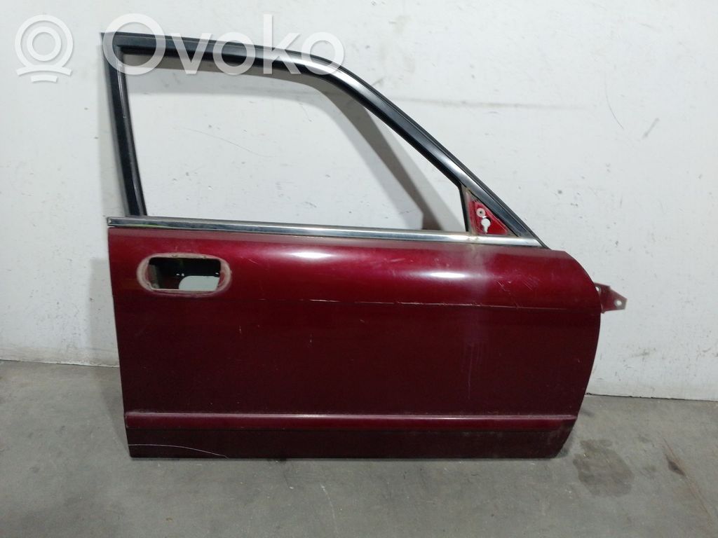 Jaguar XJ X300 Puerta delantera 