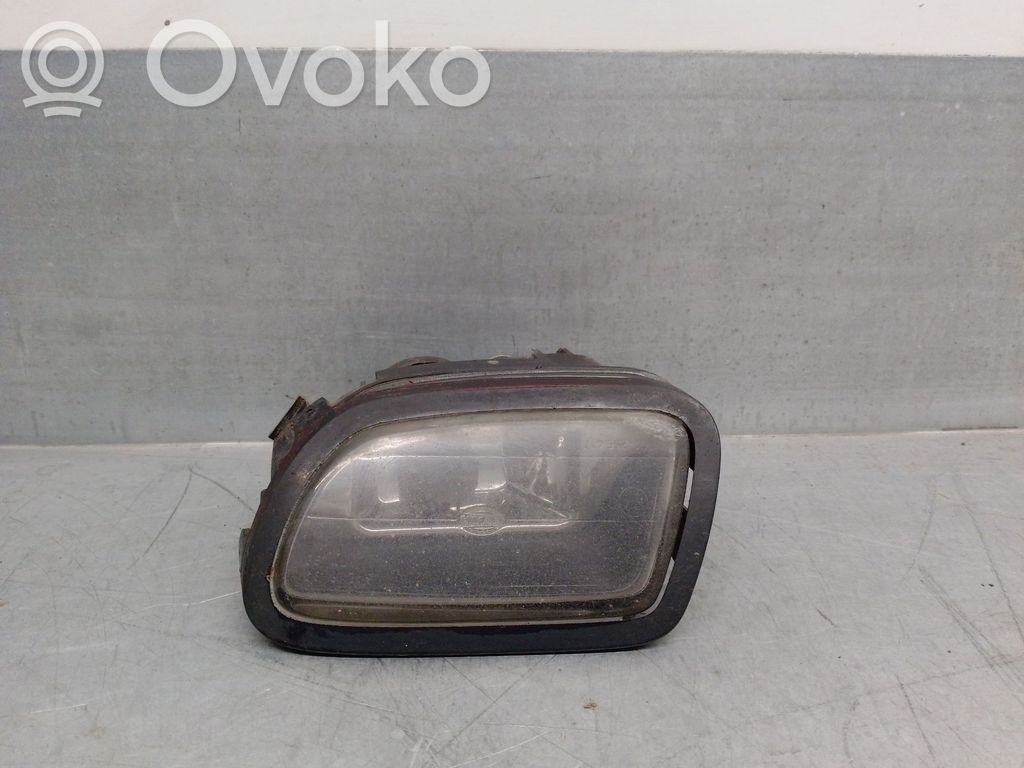 Jaguar XJ X300 Nebelscheinwerfer vorne 