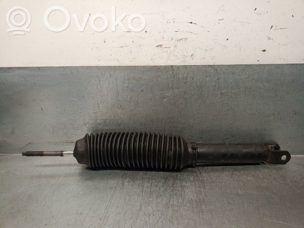 Amortyzator osi przedniej ze sprężyną   MMD2141CC,7131862W11BILSTEIN