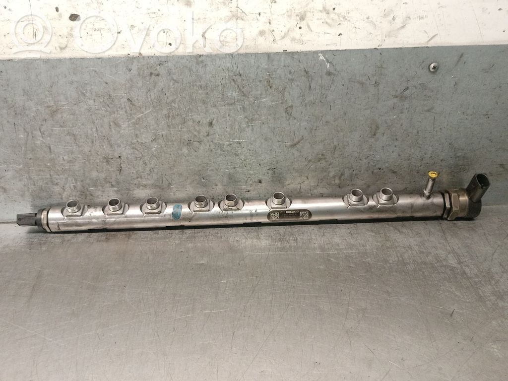 MONO injection   7805423,13537805423,0445216036