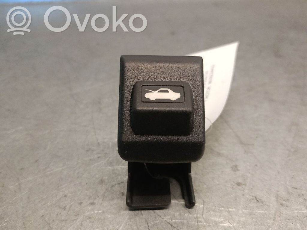 Mazda 6 Cârlig/ureche fixare