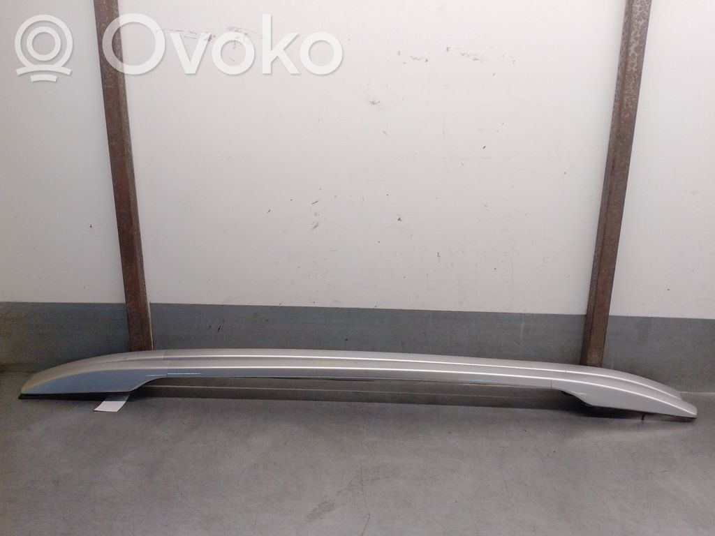 Mazda 6 Barra del techo 