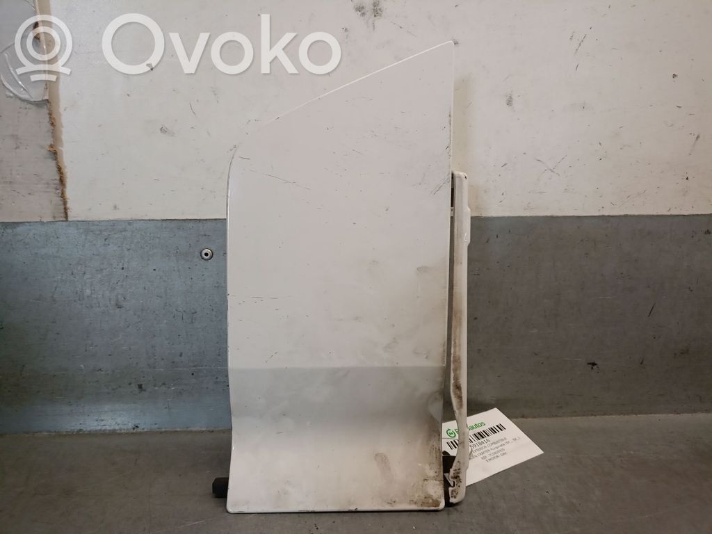 Volkswagen Crafter Sportello del serbatoio del carburante 