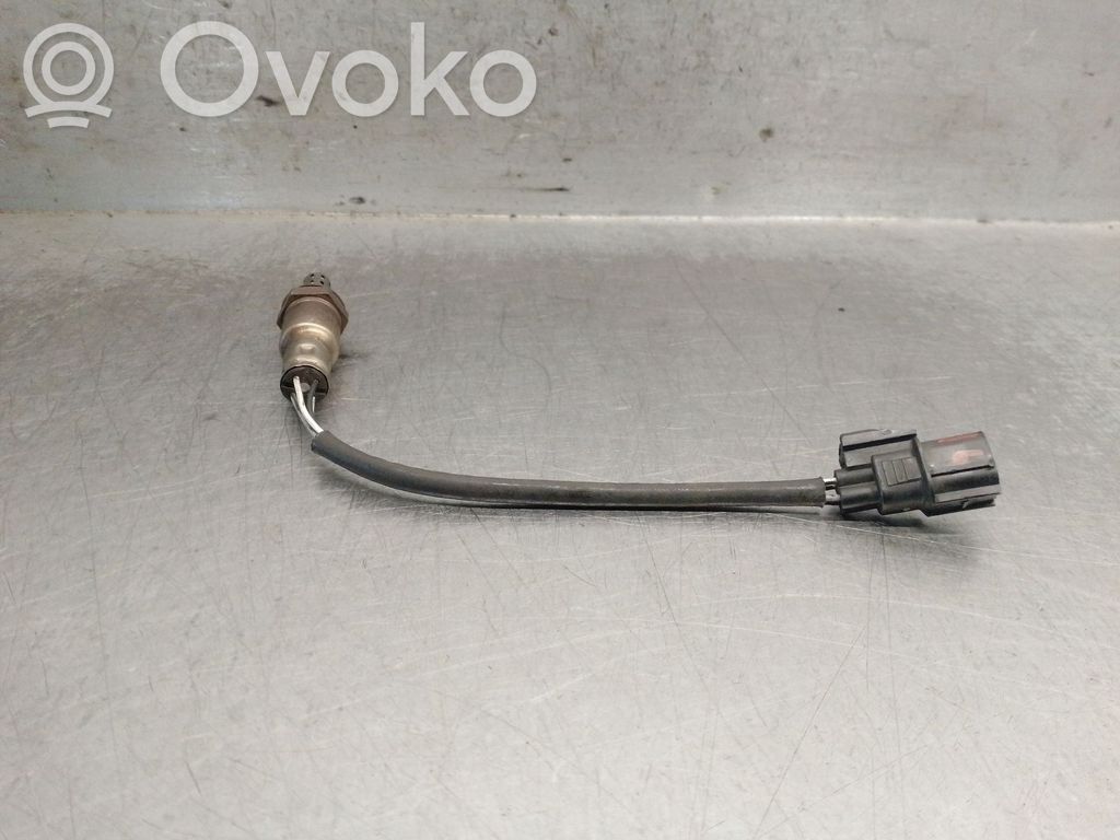 Sonde lambda   36532RNAA01,36532RNAA01