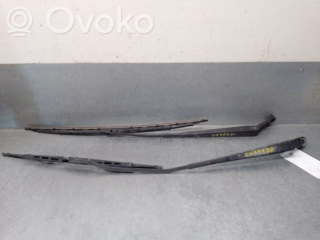 Daewoo Matiz Ramię wycieraczki szyby przedniej / czołowej 