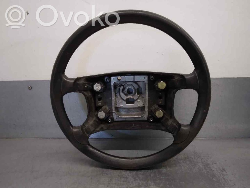 Kierownica   4D0419091D