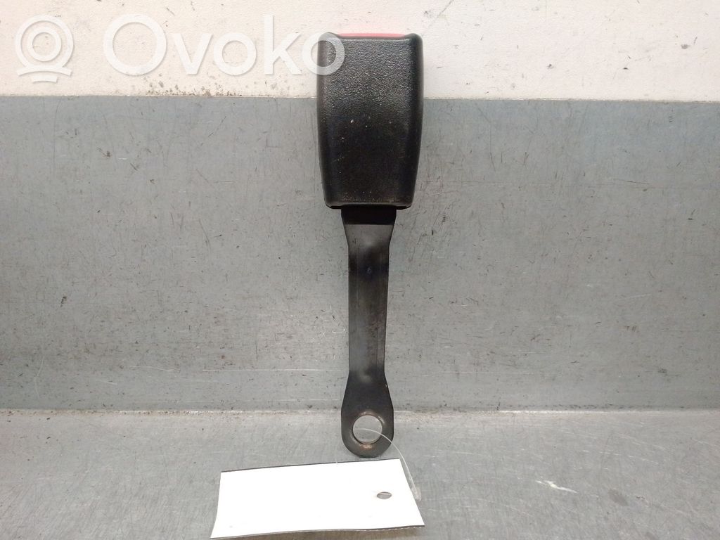 Daewoo Matiz Boucle de ceinture de sécurité avant 