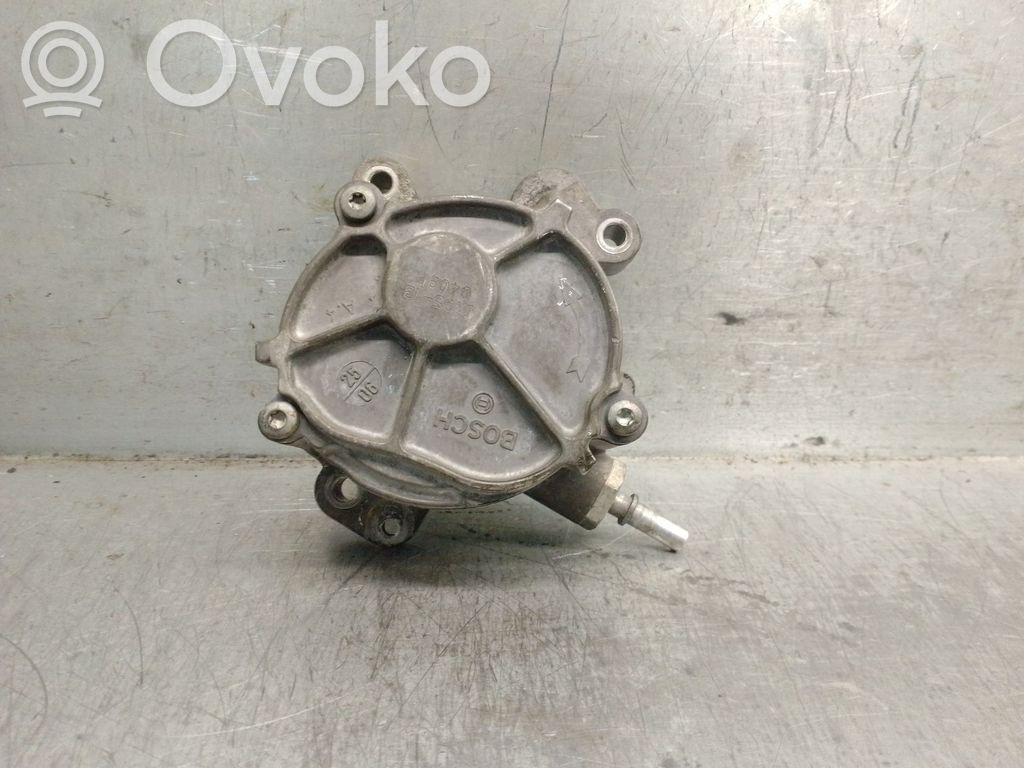 Bomba de vacío   30725859,30725859