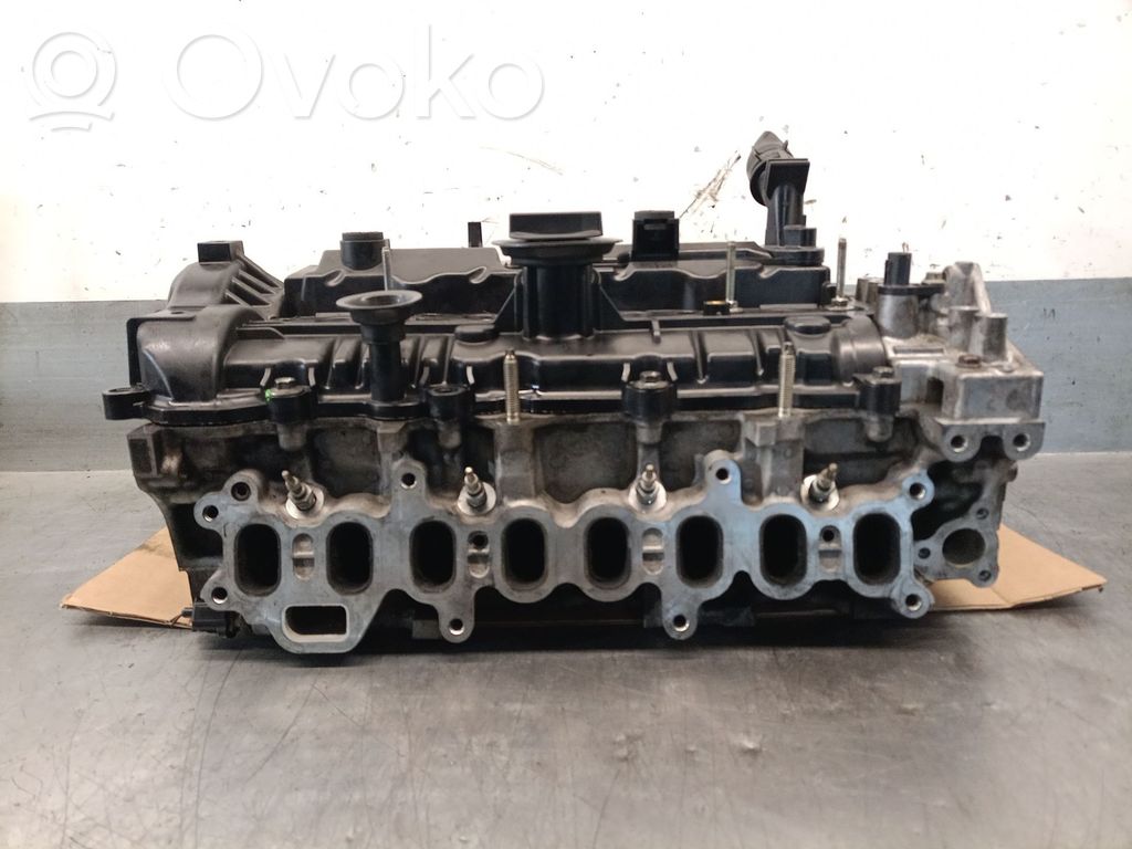 Galvutė   SH0110100L,SH0110100L,SH0110221