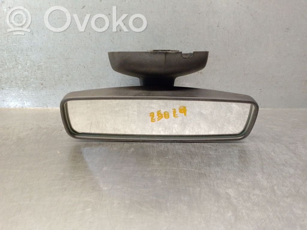 Nissan Micra Espejo retrovisor (interior) 