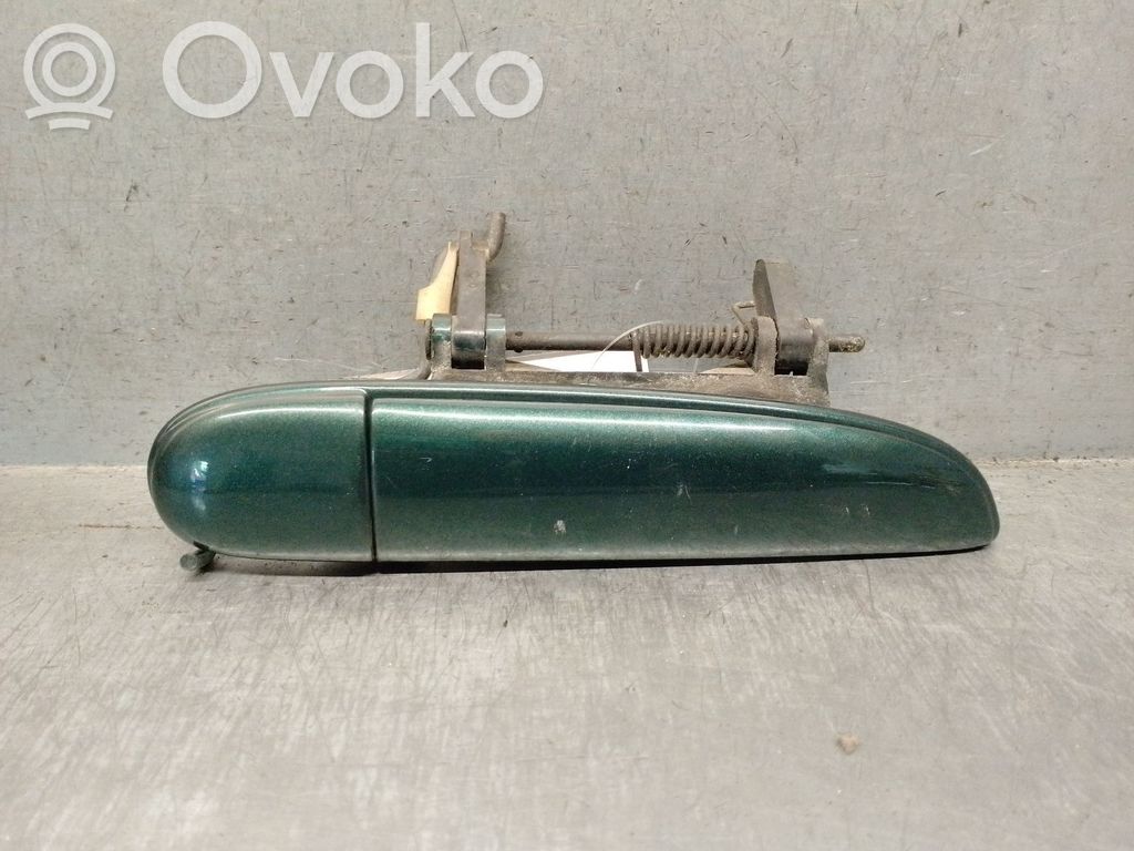 Chrysler Stratus Manecilla externa puerta trasera 