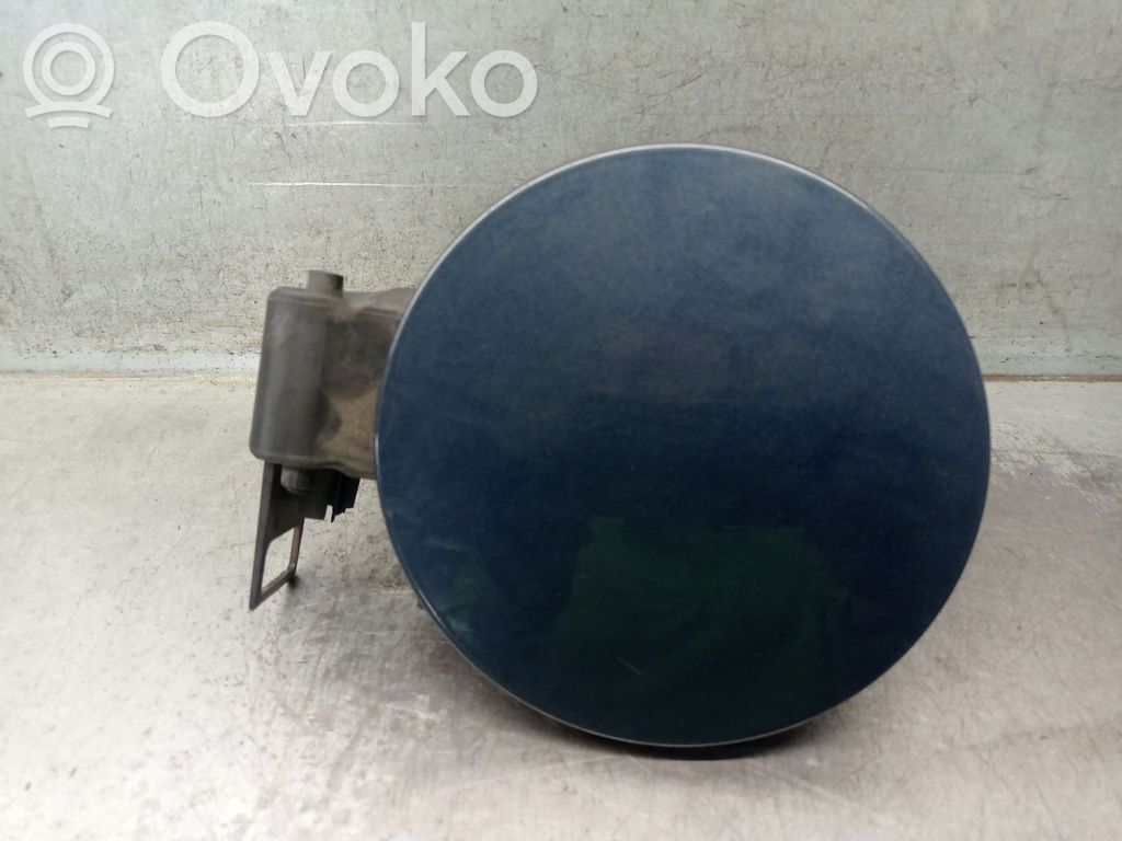 Saab 9-5 Sportello del serbatoio del carburante 