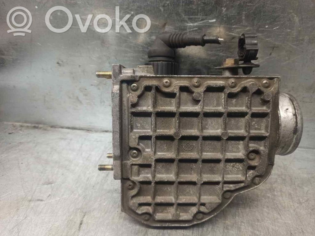 Oro srauto matuoklis   0280200201,BOSCH
