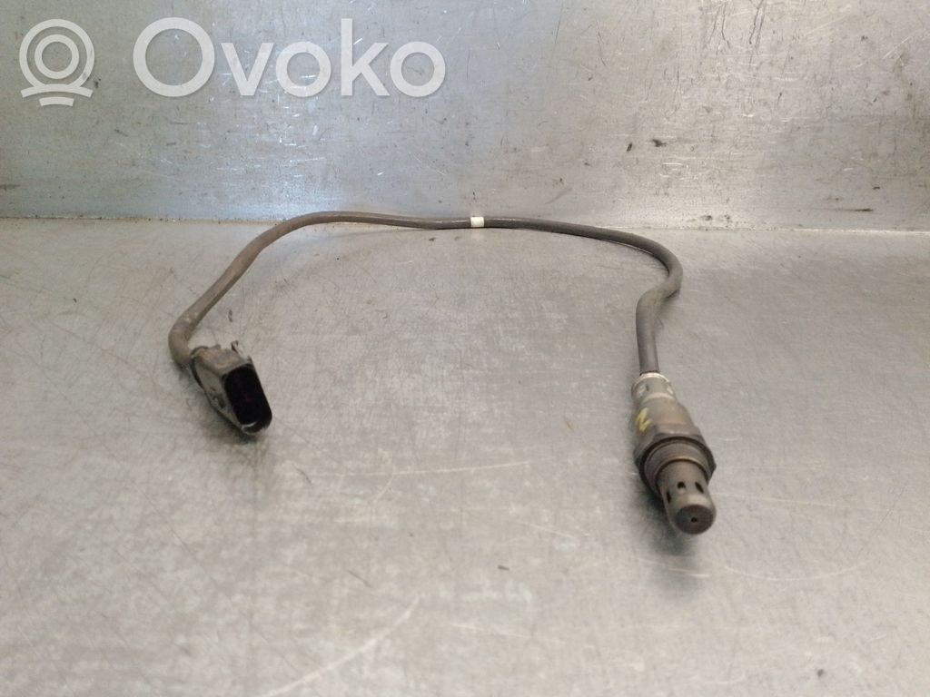 Sonde lambda   04E906262CR,04E906262CR