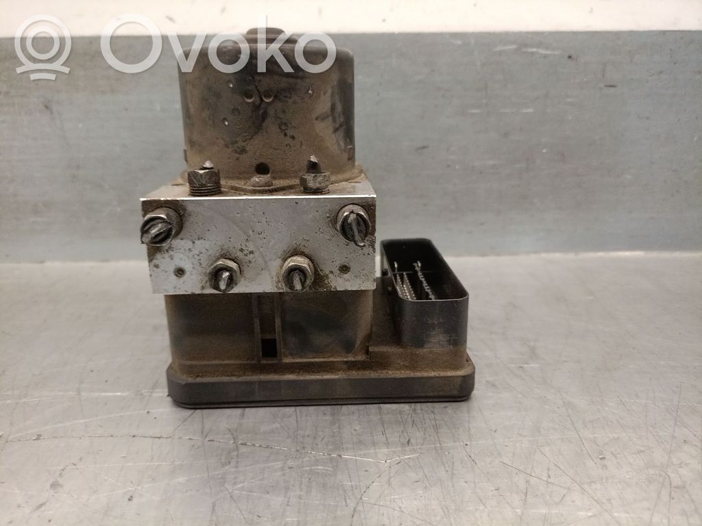 Volvo V50 ABS Pump 
