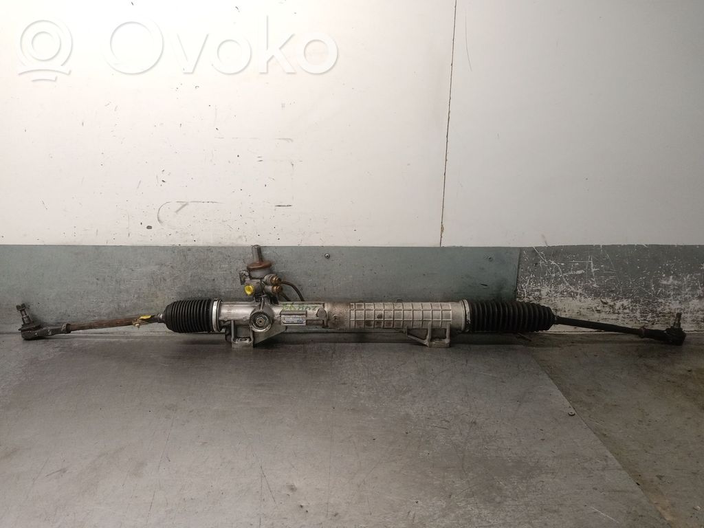 Citroen C8 Steering rack 
