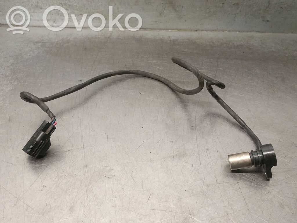 Sensor   9202117,9202117,1060990223